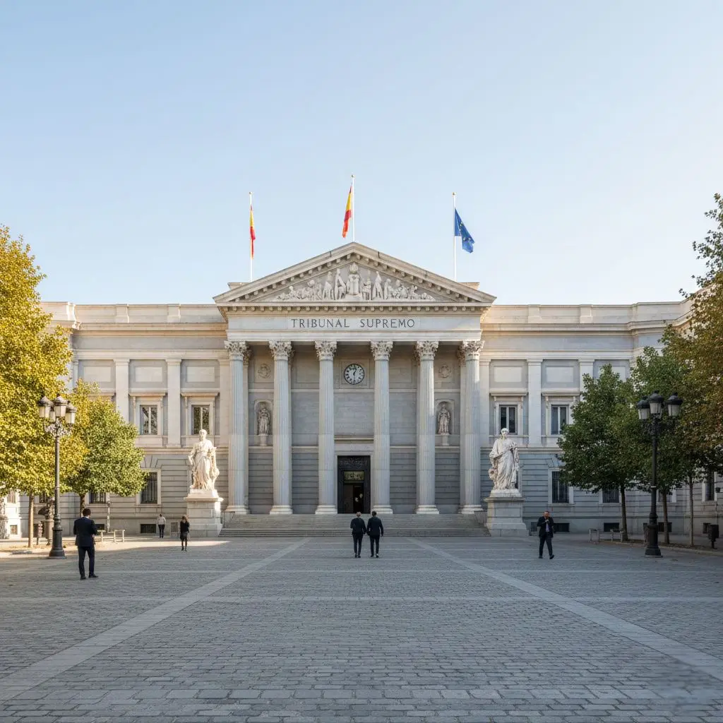 palacio de justicia webp